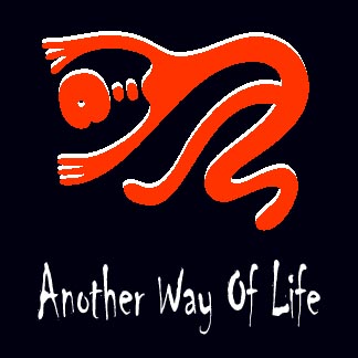 Another Way Of Life's logo