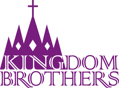 Kingdom Brothers's logo