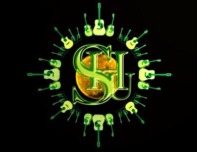Acoustic Shu's logo