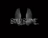 SoulShine's logo