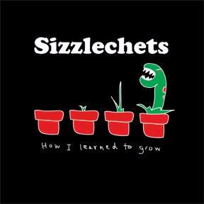 Sizzlechets's logo