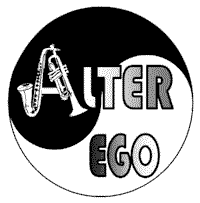 Alter Ego's logo