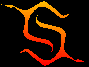 STRIKKEN's logo