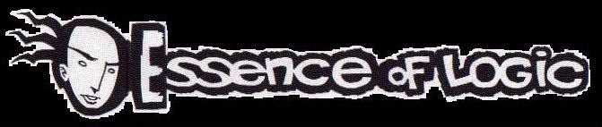 Essence Of Logic's logo