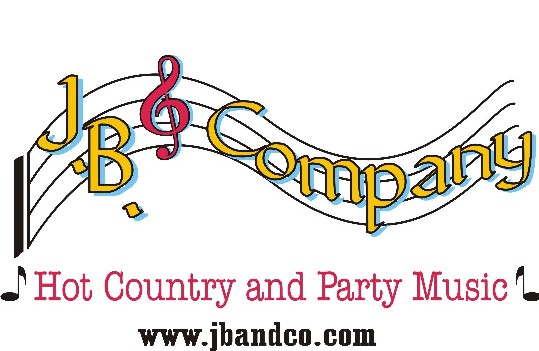 JB & Company's logo