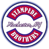 The Stampede Brothers's logo