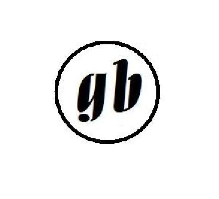 greenbriar's logo