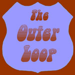 The Outer Loop's logo