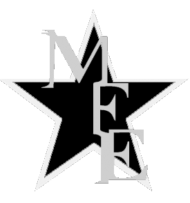 MILESFROMEVIL's logo