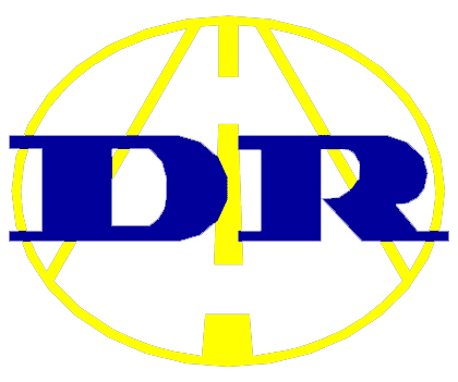 Dixie Road's logo