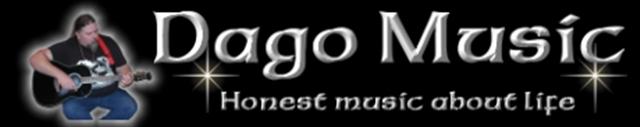 DAGO & CRIMINAL HISTORY's logo
