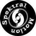 Spektral Motion's logo