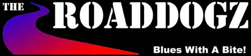 The Road Dogz's logo