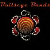 http://www.bullseyebands.com's logo