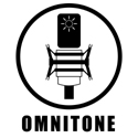 OmniTone Studios's logo