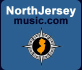 NorthJerseyMusic.com's logo