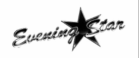 Evening Star Productions's logo