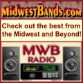 MidwestBands.com's logo