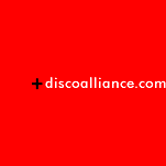 discoalliance.com's logo