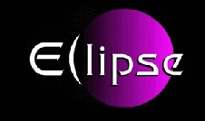 The Eclipse 's logo