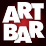 Art Bar's logo