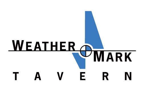 Weather Mark Tavern's logo