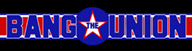 Bang The Union's logo
