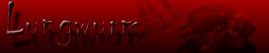 Lungwurm's logo