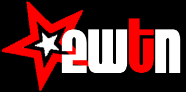 2WeaktoNotice's logo