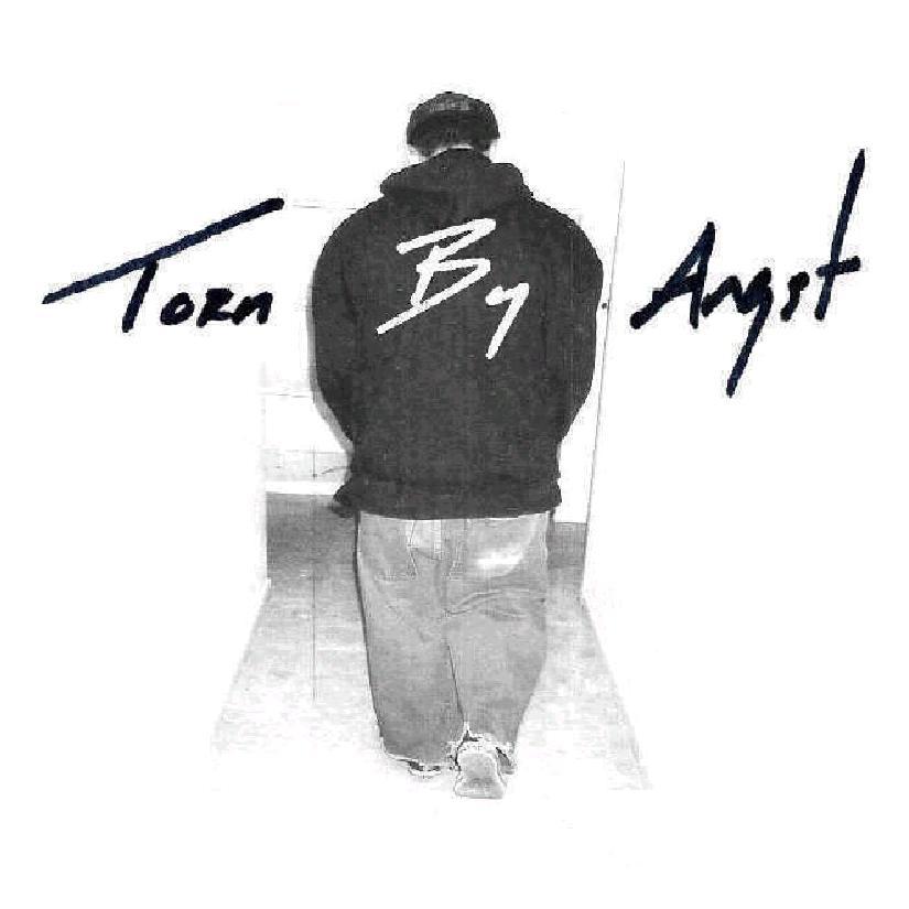 Torn By Angst's logo