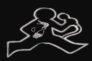 Opie Hicks & The Elements's logo