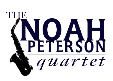 Noah Peterson's logo