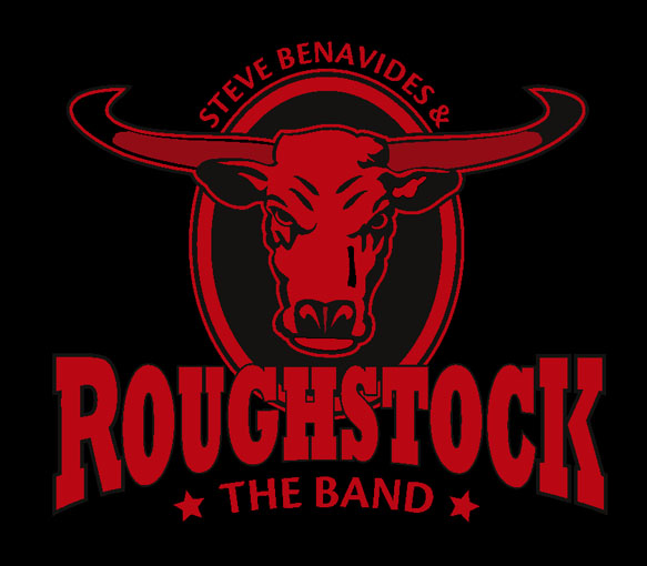 Roughstock's logo