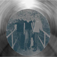 Autumn Rain's logo