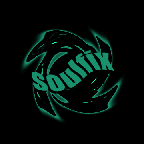 Soulfix's logo