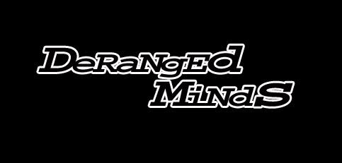 Deranged Minds's logo