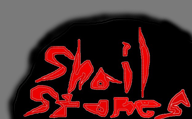 Shail Stones's logo