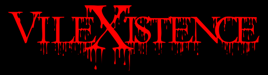 Vilexistence's logo