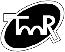 The Minimum Requirements's logo