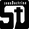 SOUNDOCTRINE's logo