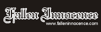 Fallen Innocence's logo