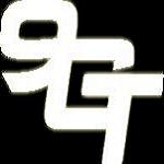 9GT's logo