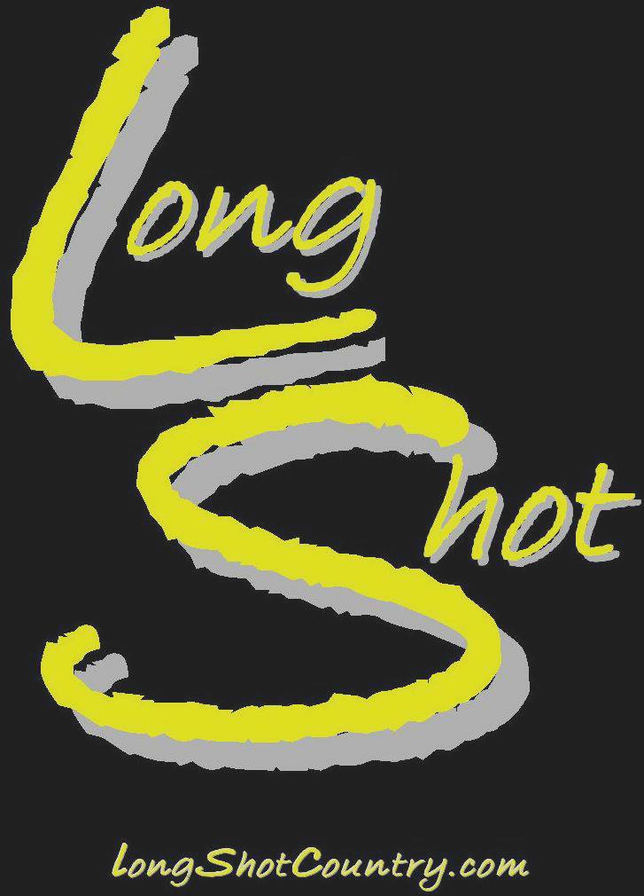 LongShot's logo