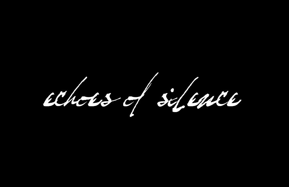 Echoes of Silence's logo