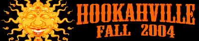 ekoostik Hookah's logo