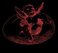 New Age Disorder's logo
