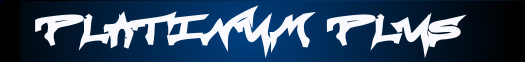 J. Stylez & Victor Lobato's logo