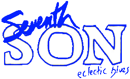 Seventh Son's logo