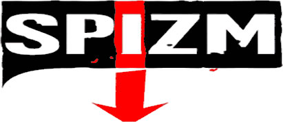 SPIZM's logo