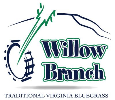 Willow Branch's logo